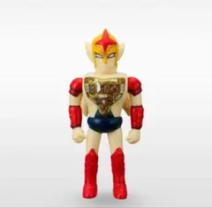 2026年最新】enka vinylの人気アイテム - メルカリ