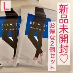 Item thumbnail for item 834c707f-2b5a-44f6-8ad5-6ef9dc9ce8c3