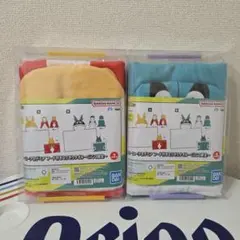 僕のヒーローアカデミア フィギュア タオル 4点セット - メルカリ