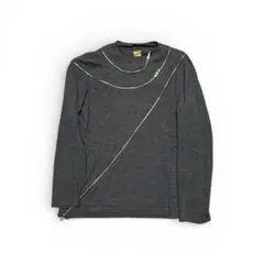 2026年最新】NOZOMI ISHIGUROの人気アイテム - メルカリ