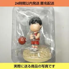 原修太 akatsukijapan フィギュア 新品 AKATSUKI JAPAN FIGURE COLLECTION 原修太 - メルカリ