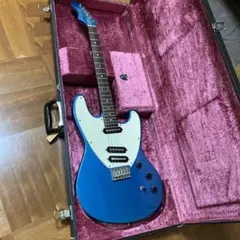 2025年最新】greco boogieの人気アイテム - メルカリ