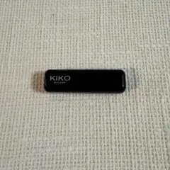 KIKO リップスティック 435のサムネイル