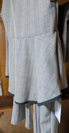 Item thumbnail for item ffae483f-2417-4dcc-bf5a-57240ed21a7e