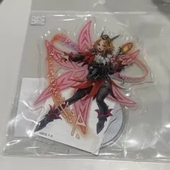 にじさんじ 5th SYMPHONIA フレン・E・ルスタリオ アクリルスタンド