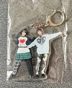 2026年最新】らぶしっく りょうの人気アイテム - メルカリ