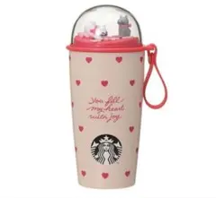 Starbucks 2020 相撲ベアリスタ ステンレスボトル473ml 新品 - メルカリ