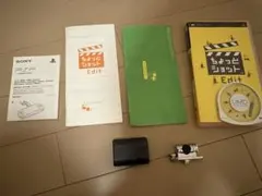 2026年最新】ちょっとショット pspの人気アイテム - メルカリ