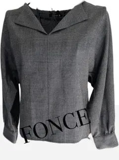 Item thumbnail for item 3f09672c-9f50-4816-9852-4ca60e8a913b