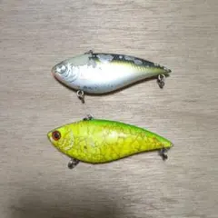 Item thumbnail for item ca3bb5d6-3040-42e0-ac51-8ace1271fb15