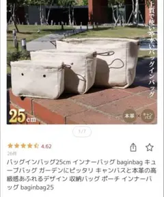 Item thumbnail for item 4dcb818f-e146-4530-bb62-a38cd719922e