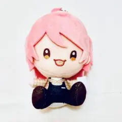 2025年最新】ちょこらび ぬいぐるみの人気アイテム - メルカリ