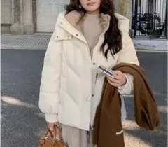 Item thumbnail for item 655a00c9-4f67-4fed-b1dc-fff9d240df10