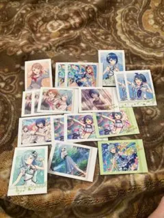 モアジャン ぱしゃこれ まとめ売り