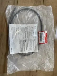 ホンダ 純正 燃料ホース 内径5.5mm