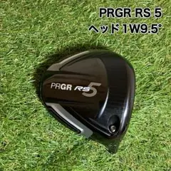 2026年最新】prgr ドライバー シャフトの人気アイテム - メルカリ