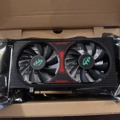 rtx3060 12gb