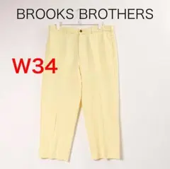 Brooks Brothers