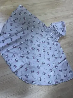 Item thumbnail for item 3ebb657f-491e-42e1-b7bb-324a6ffb527b