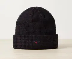 2026年最新】Noah ビーニー ハートの人気アイテム - メルカリ