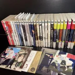 おはようとおやすみとそのあとに 全巻 スモークブルーの雨のち晴れ. 1