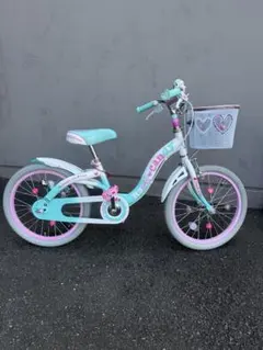 2026年最新】ハードキャンディ 自転車の人気アイテム - メルカリ