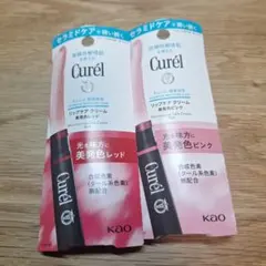 Item thumbnail for item 4d4e6424-101b-40db-af5a-d9c846c8fa89