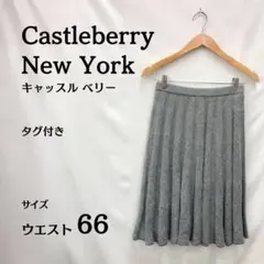 Item thumbnail for item bc92502c-74ed-4477-91f8-af2bc1583e0a