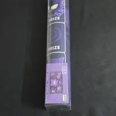 2025年最新】ゲンガー プレイマット 韓国の人気アイテム - メルカリ