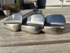 Item thumbnail for item bafcc394-9cf6-4b59-8ad1-b4d22cec0507