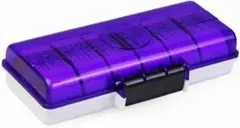 メザスタ ケース メザスタトランク メザスタBOX ポケモン 36枚