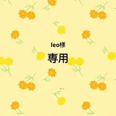 専用出品