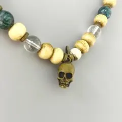 2026年最新】エムコーエンの人気アイテム - メルカリ