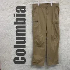 Item thumbnail for item 7dcd08e8-d3c0-4ac0-b1a1-b25e1cfba253