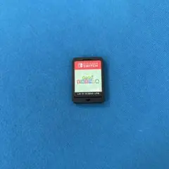 Item thumbnail for item 54ff3e57-16de-41b3-a1c2-7e8613624a13