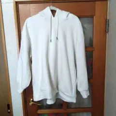 GU.レディースパーカー 3L