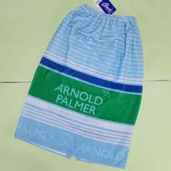 Item thumbnail for item fa184f62-06f4-4d33-918a-c1d473491eff