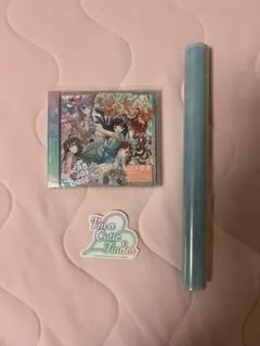 Item thumbnail for item 33d3da91-2a92-42c2-bacb-bce564afa557