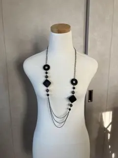 Item thumbnail for item 23ce4703-2d9e-4687-8451-7f26e4dad071