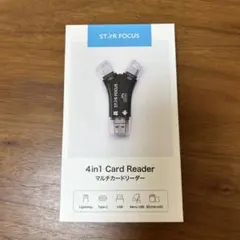 Item thumbnail for item 4a6ada97-143a-4f6c-9af7-7d903ce0b3e7