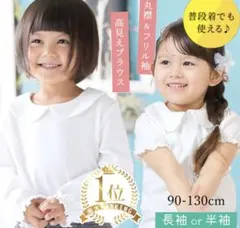 Item thumbnail for item d50d0e17-2cb0-4b81-9967-57b4e8b267ce