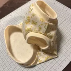 Item thumbnail for item 9aab37cb-a4bc-4aa1-9249-3d85168432d0