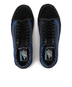 Vans OLD SKOOL GORE-TEX