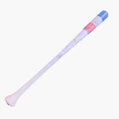 Amazingトレーニングバット PENTA5ON ジュニア用 - メルカリ