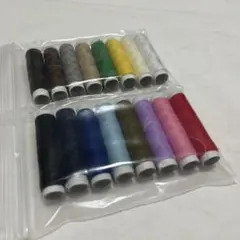 Item thumbnail for item 8d99853a-3cc9-4276-a7a6-a3745b0177b8