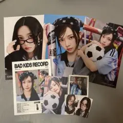 2026年最新】aespa トレカ シーグリの人気アイテム - メルカリ
