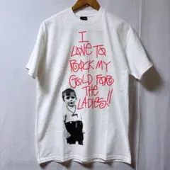 STUSSY ステューシー フォト 4KIDS フォーキッズ Tシャツ S - メルカリ