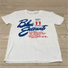 Item thumbnail for item 124339ca-bf6a-4789-9b69-e694f957056a