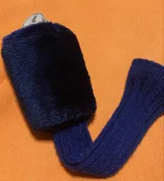 Item thumbnail for item 96aa8c52-e2b9-41fe-a98a-aa717d1f6f75