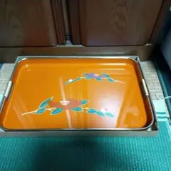 Item thumbnail for item 5f55b7cf-2816-42a1-87b3-aca9b23208c5